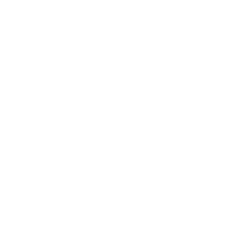 Baltic Feline