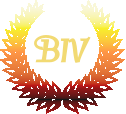 BIV